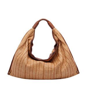 Campomaggi Women Atena Handbag